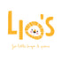 Lio's 